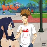 Chateau (feat. Yung Xayy)