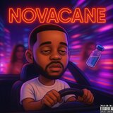 NOVACANE