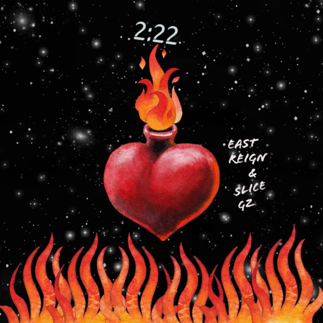 2:22