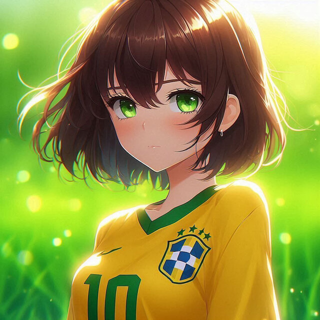 MONTAGEM SOLARICE