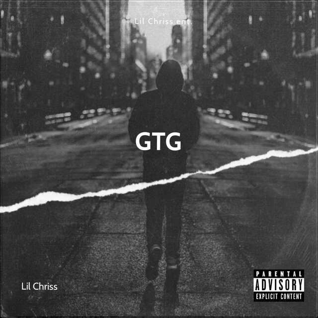 Gtg