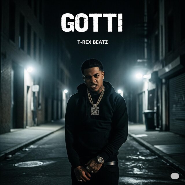 Gotti
