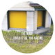 Cover art for album Could It Be, You And Me by The Mole