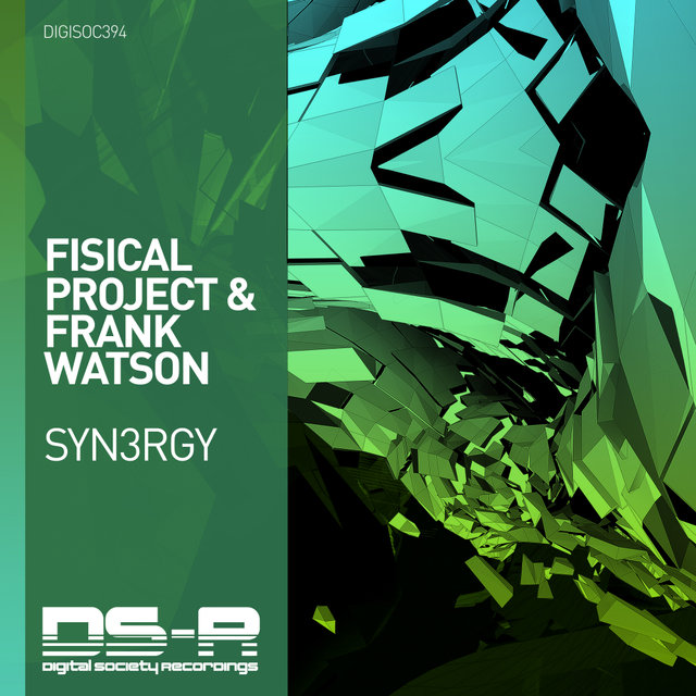 Syn3rgy