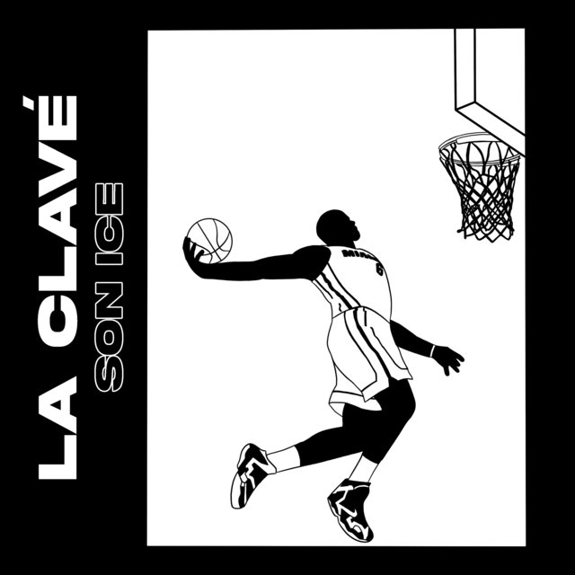La Clavé