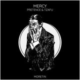 Mercy
