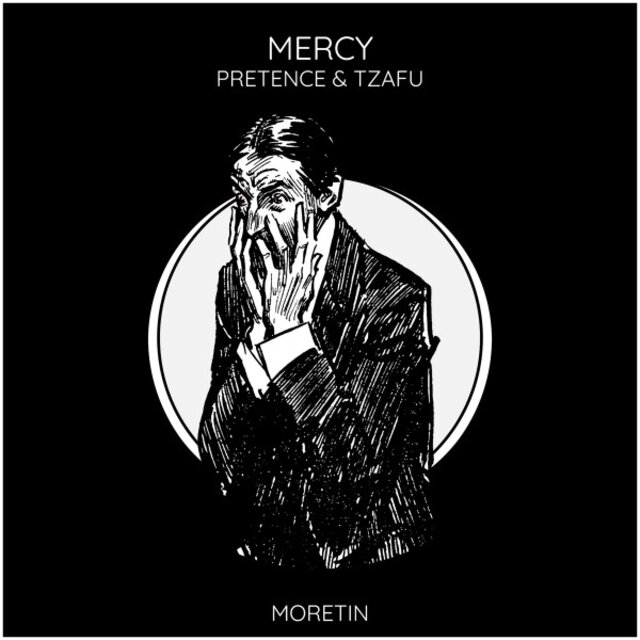 Mercy
