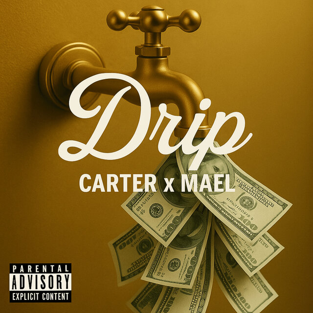 DRIP