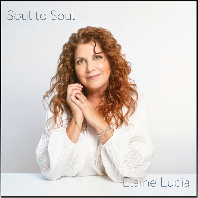 Soul to Soul