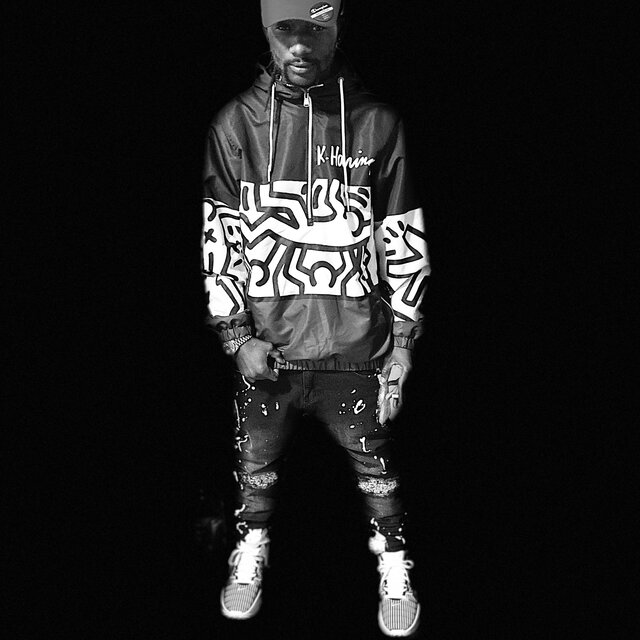 Fire Mixtape