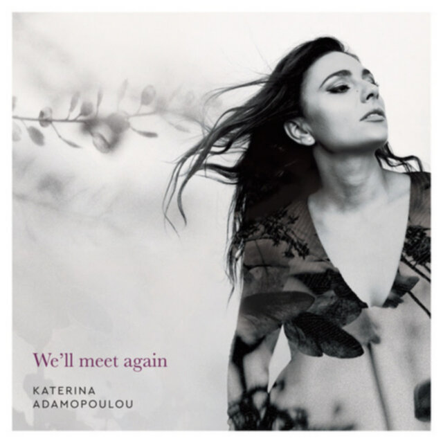 We' ll meet again