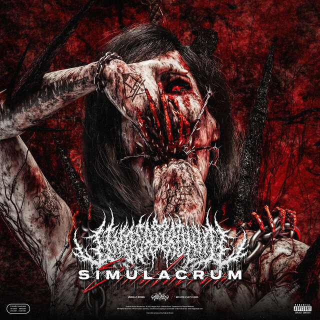 SIMULACRUM