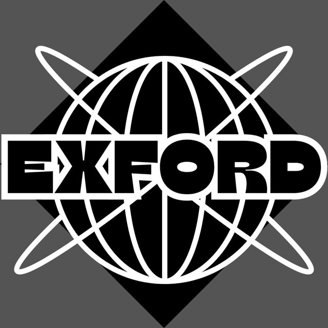 EXFORD