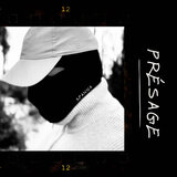 Présage