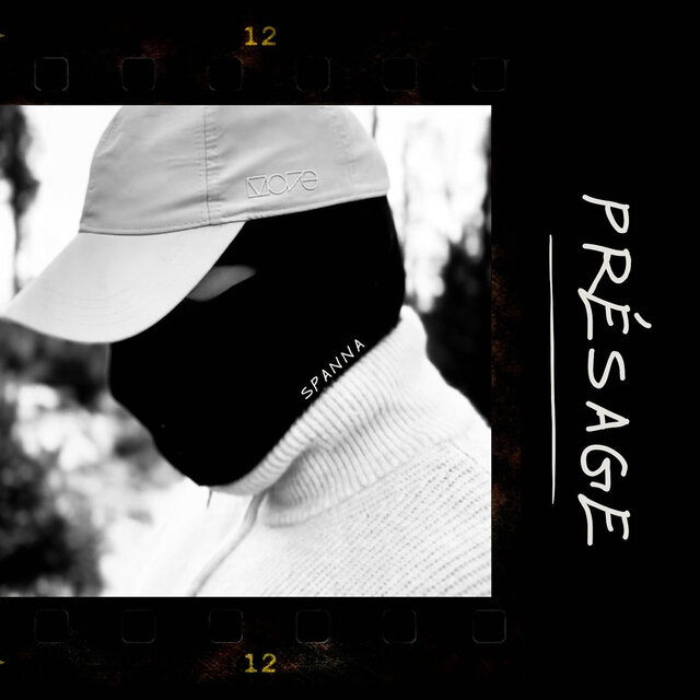 Présage