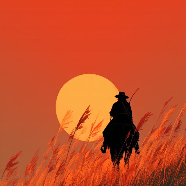 Back Before Sunset