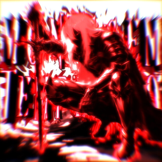 MONTAGEM TEMPLÁRIO