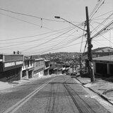 ARTILHEIRO NATO