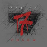 Tadż Mahal (feat. Joe Kickas & DJ Haem)