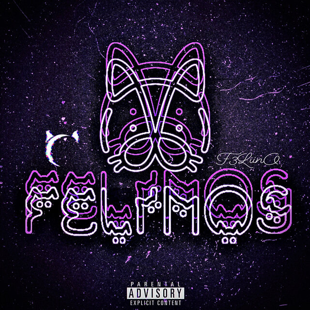 Felinos