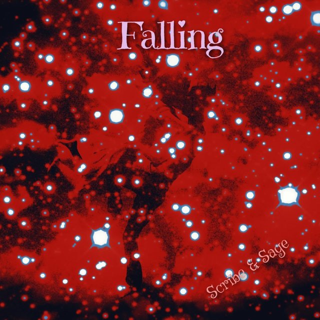 Falling