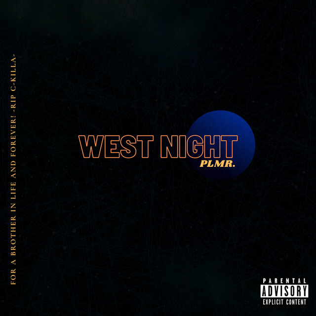West Night