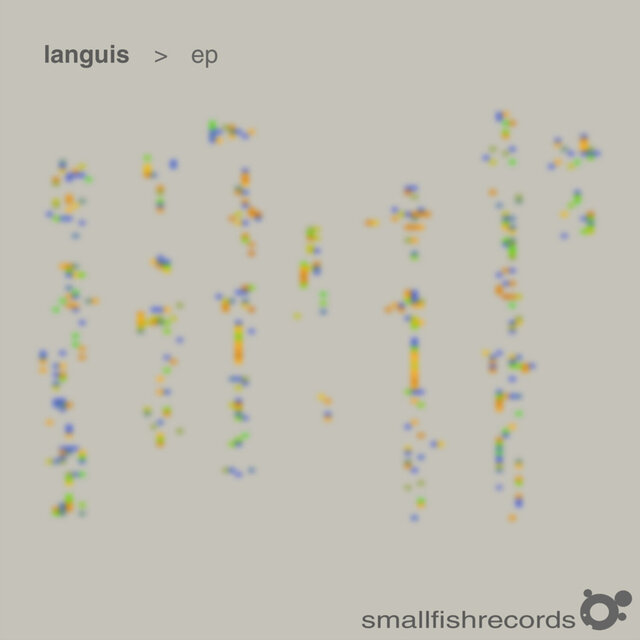 Smallfish
