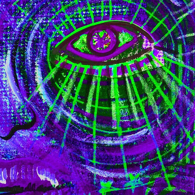 Esa Palabra (Remix)