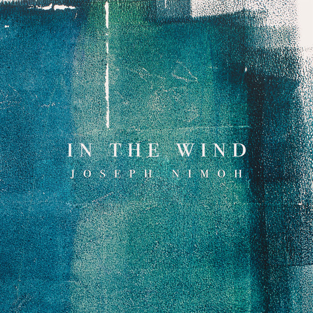 In the Wind