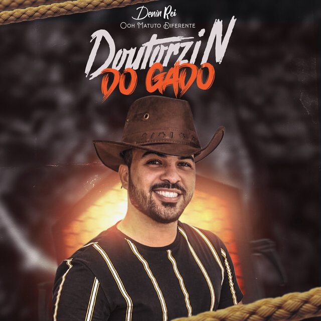 Doutorzin do Gado