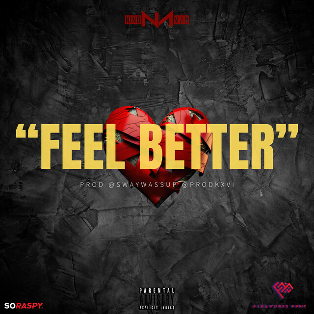 Feel Better