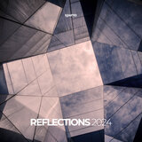 Losing My Mind (Paul Moore Remix)