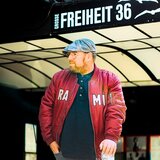 Große Freiheit