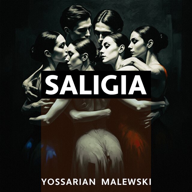 Saligia
