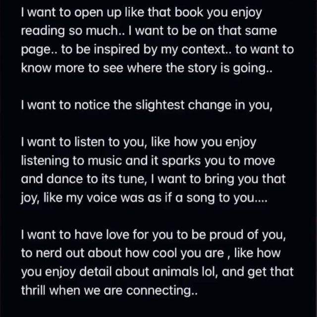 Chapter 2