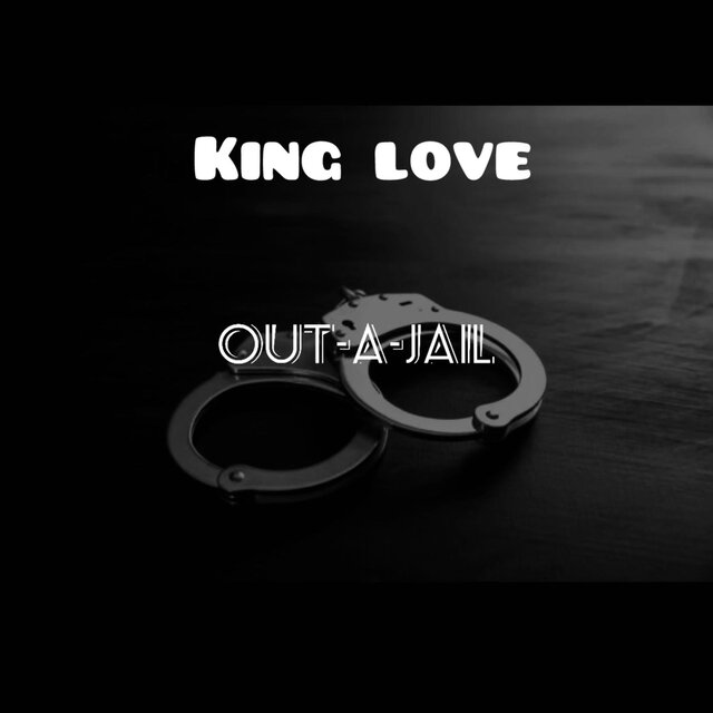 Out-A-Jail