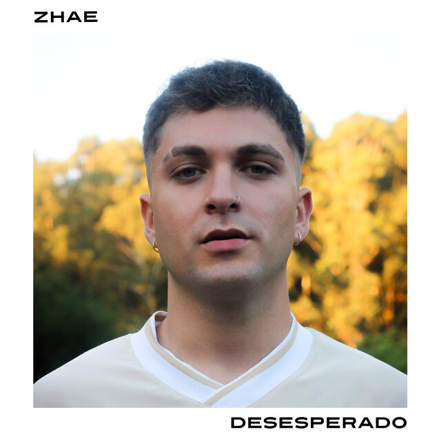Desesperado