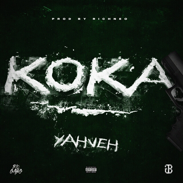 Koka