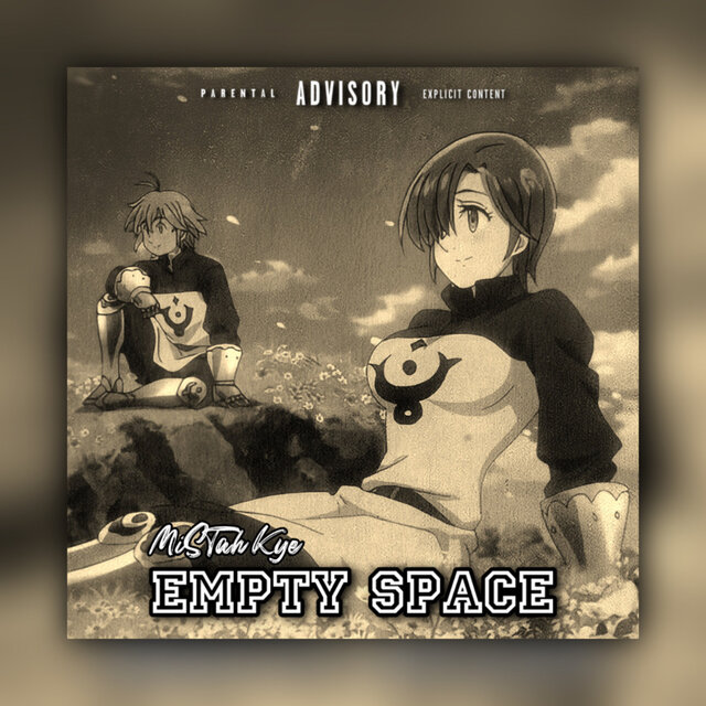 Empty Space