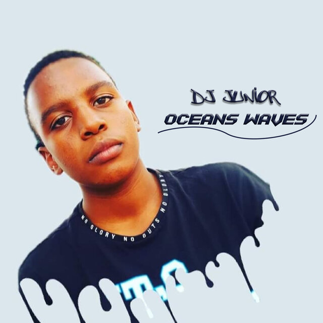 Ocean waves (Demo)