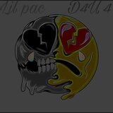 D4U 4