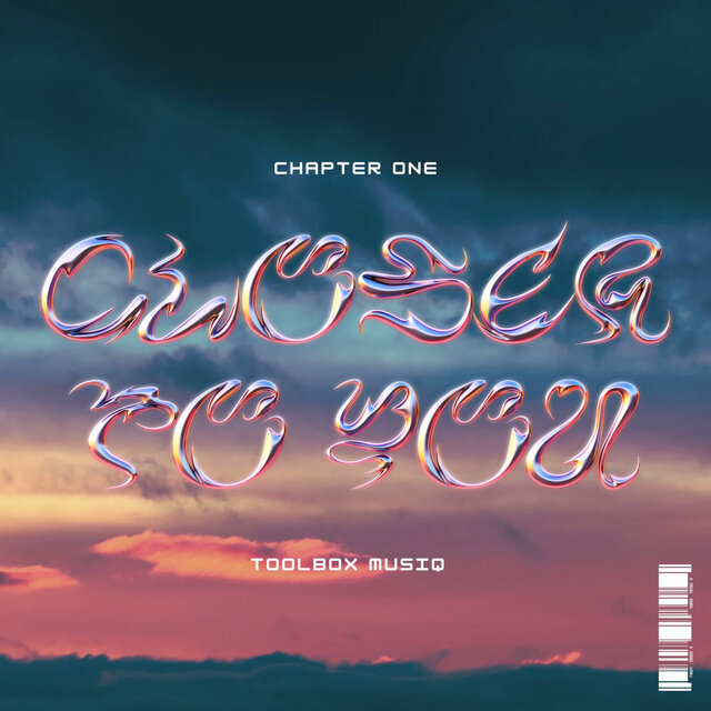 Closer to You