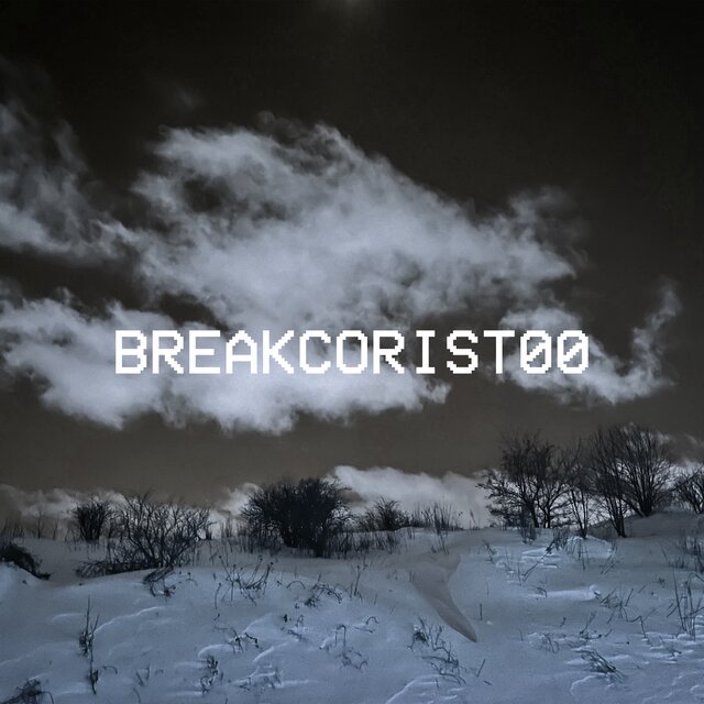 BREAKCORIST00