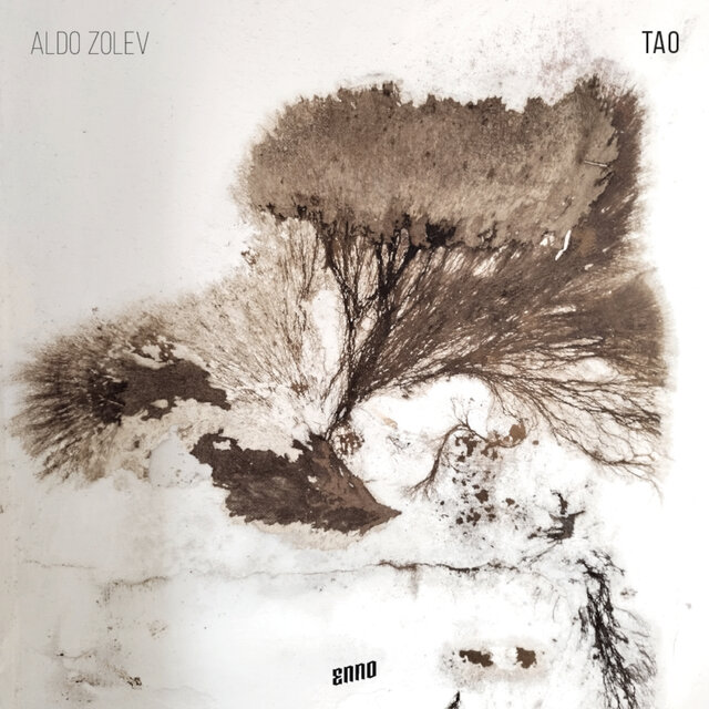 Tao