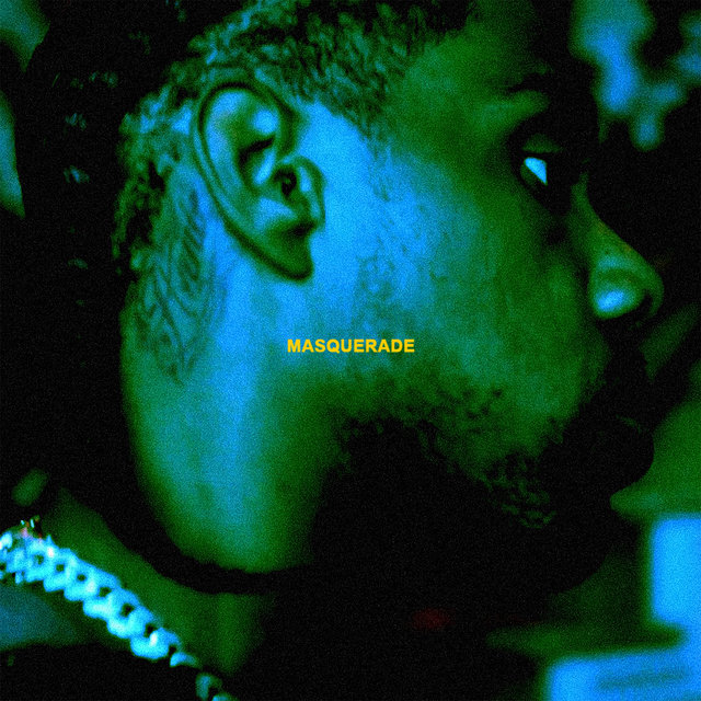 Masquerade