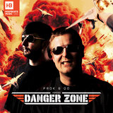 Danger Zone