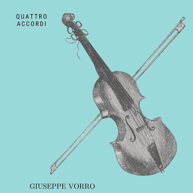Quattro accordi