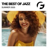 Vinrate (Original Mix)