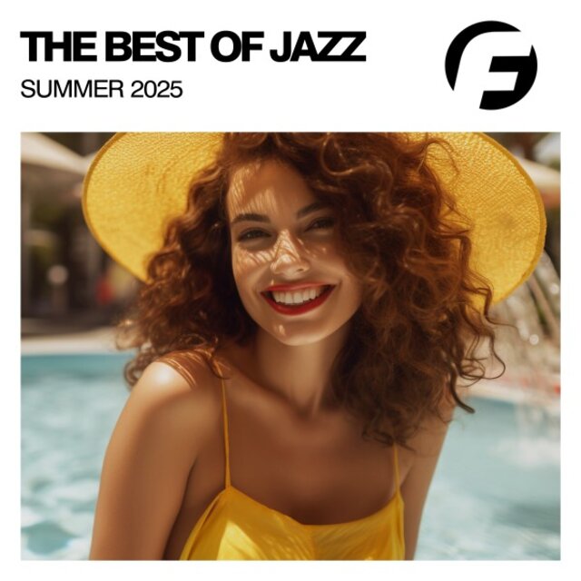 The Best of Jazz Summer 2025