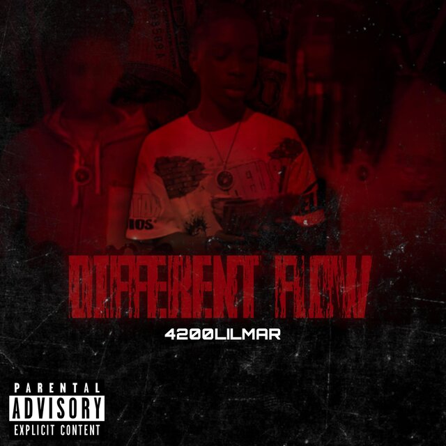 DIFFERENT FLOWS